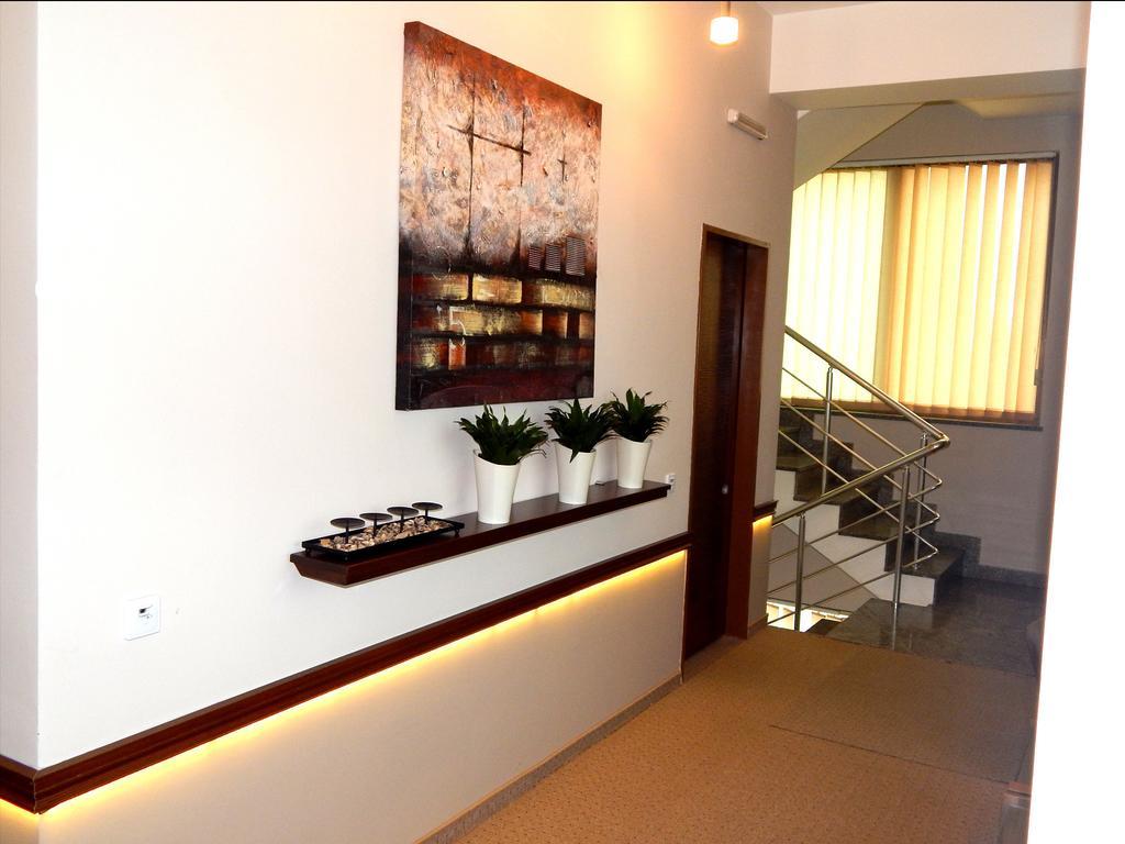 Hotel Emka Тетово Екстер'єр фото
